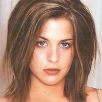 Gemma Atkinson Nøgen