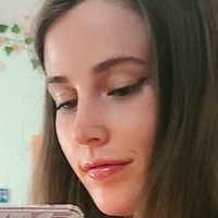 Gemmaelle Nøgen