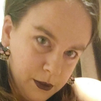 GenaTalia Nøgen