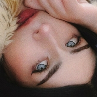 genesis.reyes Nøgen