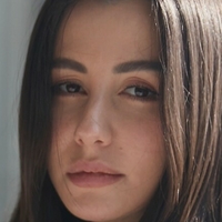 Georgia Andriani Nøgen