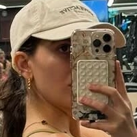 Georgia Murray Nøgen