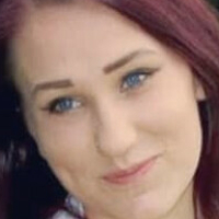 georgiamayy_x Nøgen