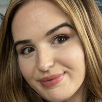 GeorgiaTwitch Nøgen