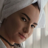 gessifossa_free Nøgen