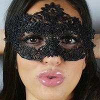 Gia_GGcups Nøgen