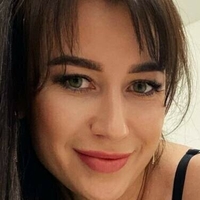 gialissa Nøgen