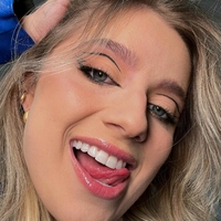 Giana Althaus Nøgen
