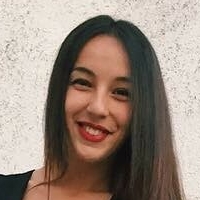 Gianclaudia Di Giacomo Nøgen