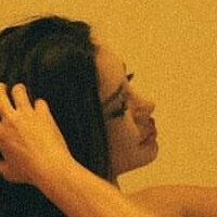 gianna_renella Nøgen