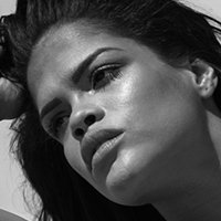 Giannina Carlo Nøgen