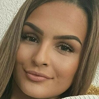 giasnudes Nøgen