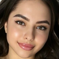 gigiemma Nøgen