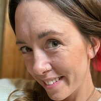 gimme_gemma Nøgen