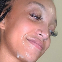 Gimmiegigixoxo Nøgen