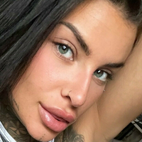 Ginariiaaa Nøgen