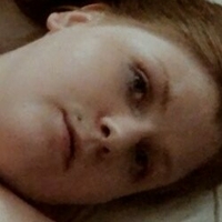 gingermilfxx Nøgen