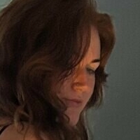 gingerrlouisee Nøgen
