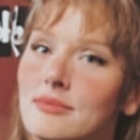 gingerrmariee Nøgen