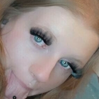 Gingersdoitbetter Nøgen