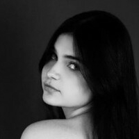 Gio_batistela Nøgen