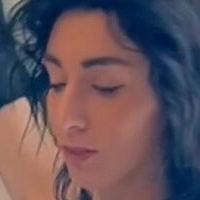 giorgiabuen Nøgen