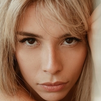 Giovanna Dias Nøgen