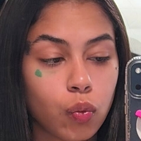 Giovanna Ramos Nøgen