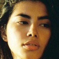 Giovanna Verzieri Nøgen