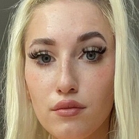 Girlfriend Stella Nøgen