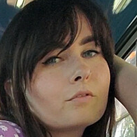 Girlwiththekp61 Nøgen