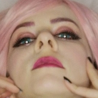 Giudy-Chan Nøgen