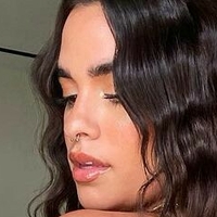 Giulia Wolff Nøgen