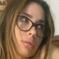 Giuno Nøgen