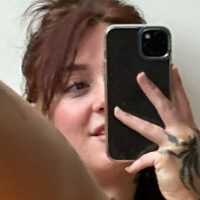 Givemetuesday Nøgen