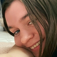 giveumore Nøgen