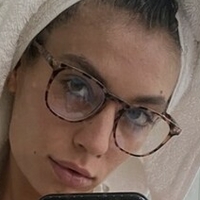 Giyanca Nøgen