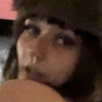 gl1tt3rgutzzz Nøgen