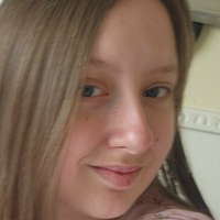 glitternails_xox Nøgen