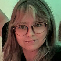 Goblintheraccoon Nøgen