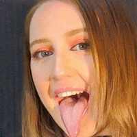 Goddess Audrey Nøgen