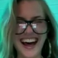 Goddess emily Nøgen