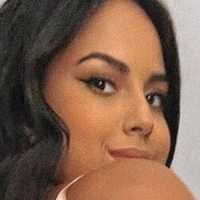 Goddess Mandy Nøgen