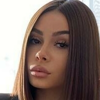 Goddess Thabitha Nøgen