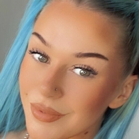 goddessjasminex Nøgen