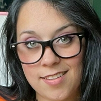 goddesslolla Nøgen
