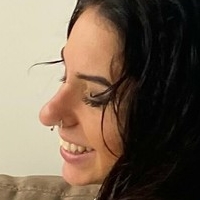 Goddessmaterial1 Nøgen