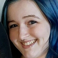 goddesspixxie Nøgen