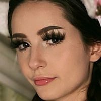 goddessry_free Nøgen