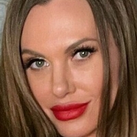 goddessstellasol Nøgen